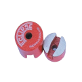 Button Magnets