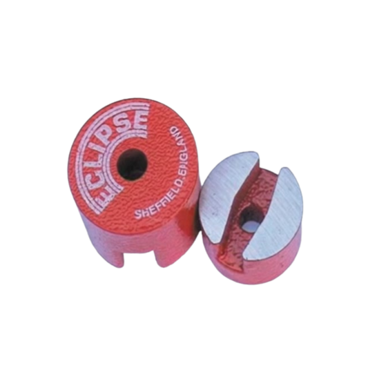 Button Magnets