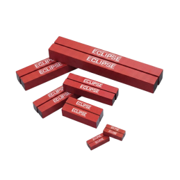 Rectangular Bar Magnets