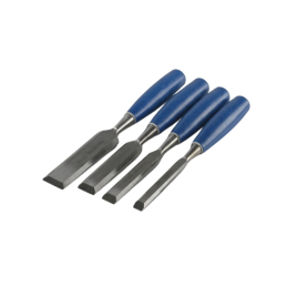 Wood Chisel Set