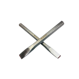 Tile Chisel