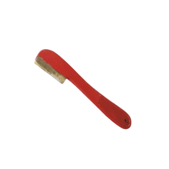 Carbide Drum Opener Bronze