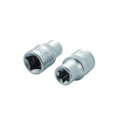 3/8" Dr. Torx Socket