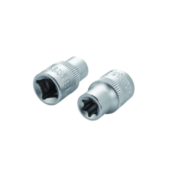 3/8" Dr. Torx Socket