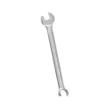 Head Stop Combination Wrench (Metric)