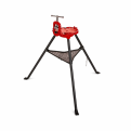 Portable Yoke Vise