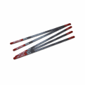 Hack Saw Blade