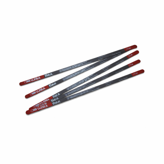 Hack Saw Blade