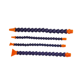 Oil Tube/Coolen Hose Round Type