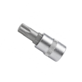 1/4" Dr. Torx Bit Socket
