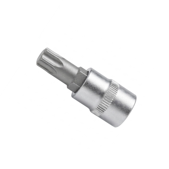 1/4" Dr. Torx Bit Socket