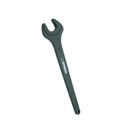 Slugging Single Open End Wrench