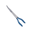 Offcentre Leverage Plier