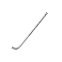 Twistop Ball Head Hex Key - Extra Long Type (EL) - Metric/Inch