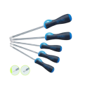 Twistop Screwdriver Set