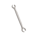 Flare Nut Wrench