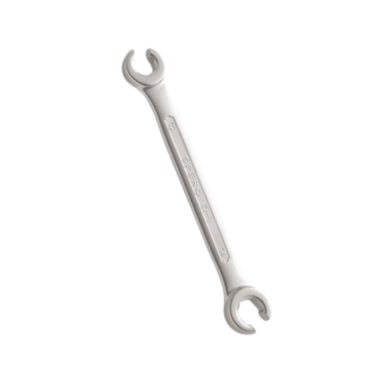 Flare Nut Wrench