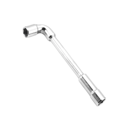 L-Type Wrench