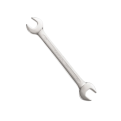 Open End Wrench (Metric)
