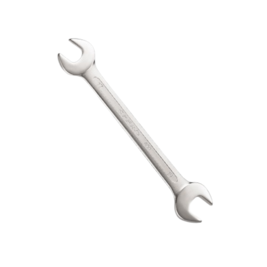 Open End Wrench (Metric)