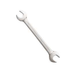 Open End Wrench (Inch)