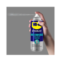 WD40 S.H/P WHITE LITHIUM GREASE 360ML