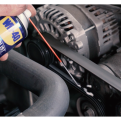 WD-40 Specialist Anti-slip Belt Dressing 360ML