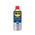 WD-40 Specialist Anti-slip Belt Dressing 360ML