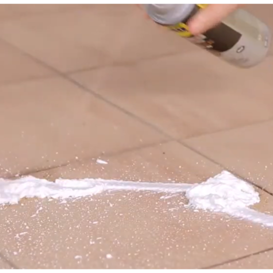 WD-40 Specialist Fast Acting Degreaser 450ML