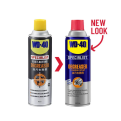 WD-40 Specialist Fast Acting Degreaser 450ML