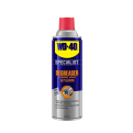 WD-40 Specialist Fast Acting Degreaser 450ML