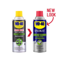 WD-40 Specialist Fast Drying Contact Cleaner 360ml