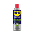 WD-40 Specialist Fast Drying Contact Cleaner 360ml