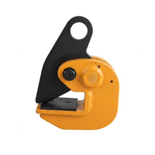 GQ-B Horizontal Lifting Clamp