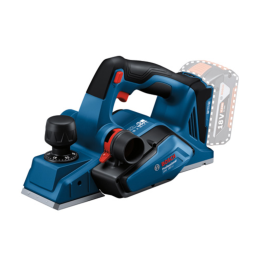 BOSCH GHO 185-LI Cordless Planer