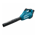 MAKITA DUB362Z DC Blower 18VX2 BL [Bare Unit & Set]