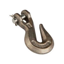 Clevis Grab Hook