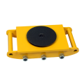 CRA Type Cargo Trolley