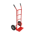 Two Wheel Trolley
