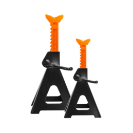 Jack Stand