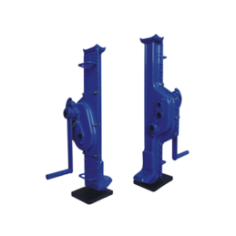 Mechanical Jack