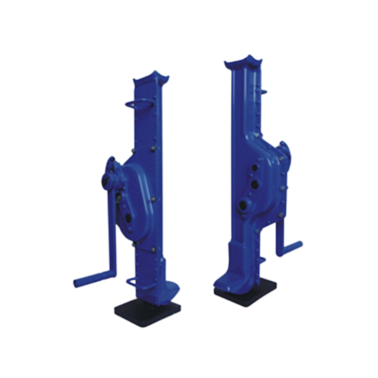Mechanical Jack