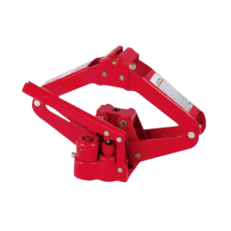 Hydraulic Scissor Jack