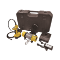 Battery Baby Winch