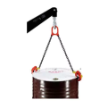 Drum Lifter Clamp 1Ton (PSK Type)