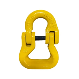 G-80 Web Sling Connector