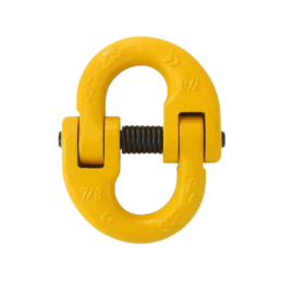 G-80 American Type Web Sling Connecting Link