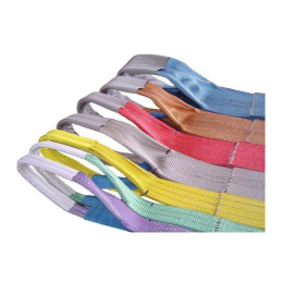 Lifting Belt/ Webbing Sling