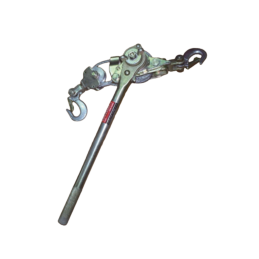 Ratchet Puller