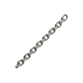 Medium Link Chain